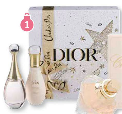 dior uitverkoop|dior promotie.